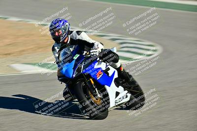 media/Dec-12-2025-2WTD (Fri) [[7c7cc9b1da]]/B Group/Session 5/